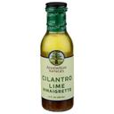 Appalachian Naturals Cilantro Lime Vinaigrette, 12 Fluid Ounce -- 6 per case