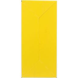Product thumb gallery 3536552