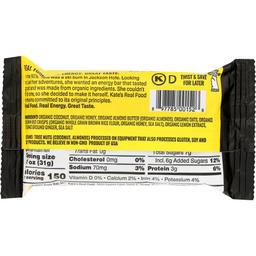 Product thumb gallery 3530468