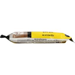 Product thumb gallery 3536519