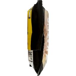 Product thumb gallery 3530477