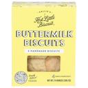 Callies Buttermilk Biscuit, 7.4 Ounce -- 6 per case