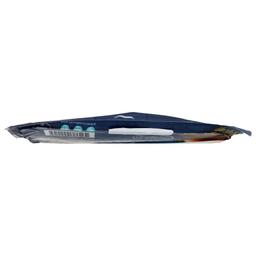 Product thumb gallery 3921869