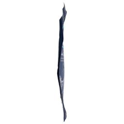 Product thumb gallery 3921875