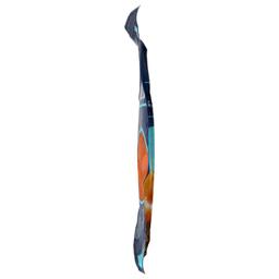 Product thumb gallery 3921878