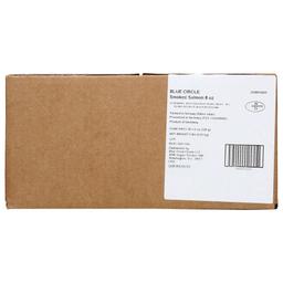 Product thumb gallery 3921884