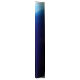 Product thumb gallery 3250655