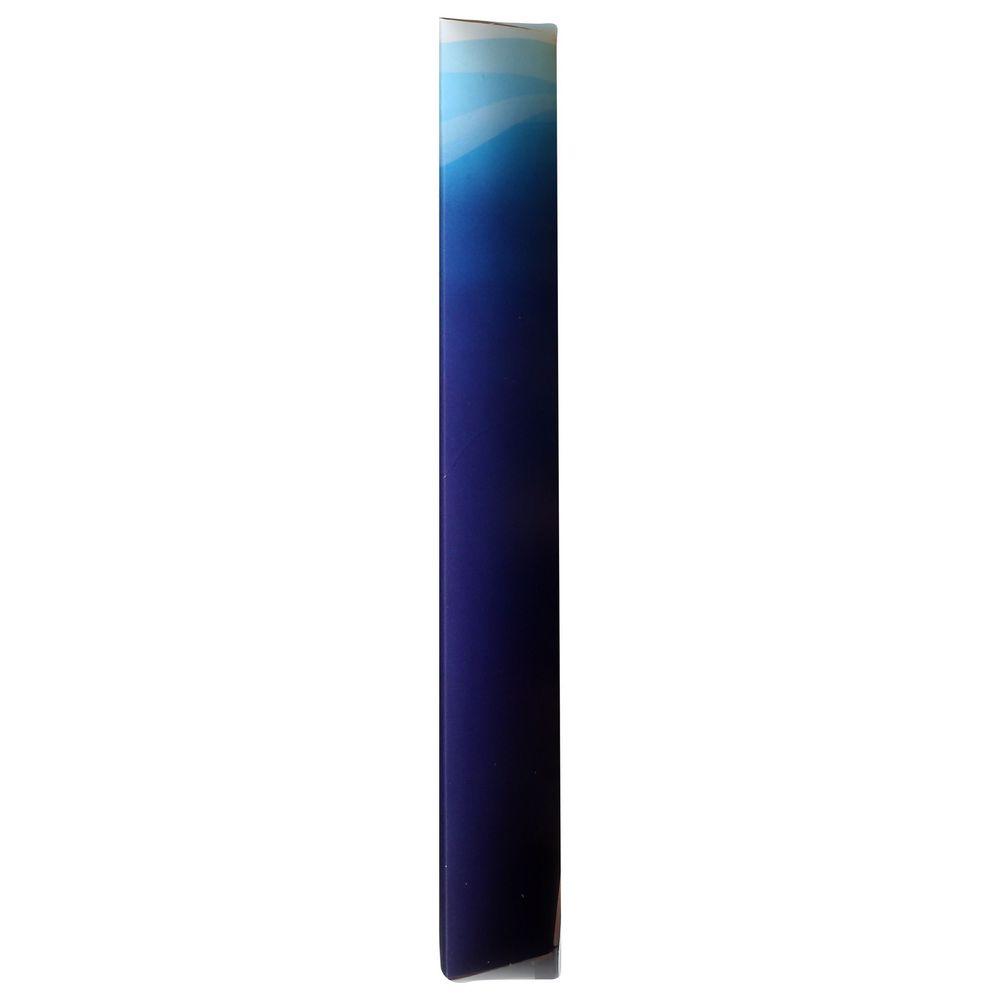 Product gallery 3250655