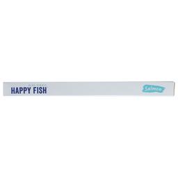 Product thumb gallery 3250661