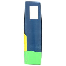 Product thumb gallery 3921911
