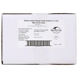 Product thumb gallery 3921920