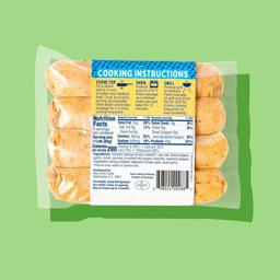 Product thumb gallery 3910202