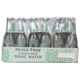 Product thumb gallery 4021475