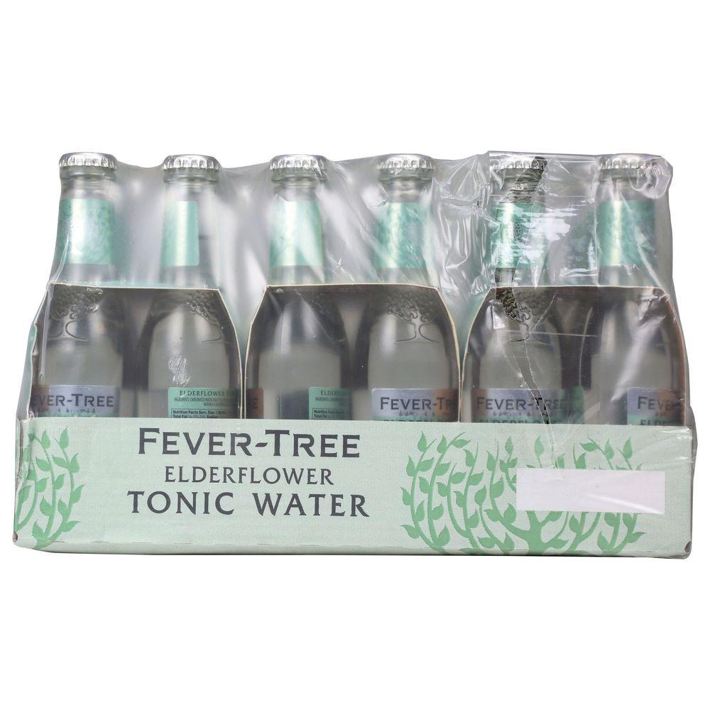 Product gallery 4021475