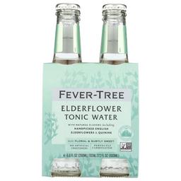 Product thumb gallery 4021448