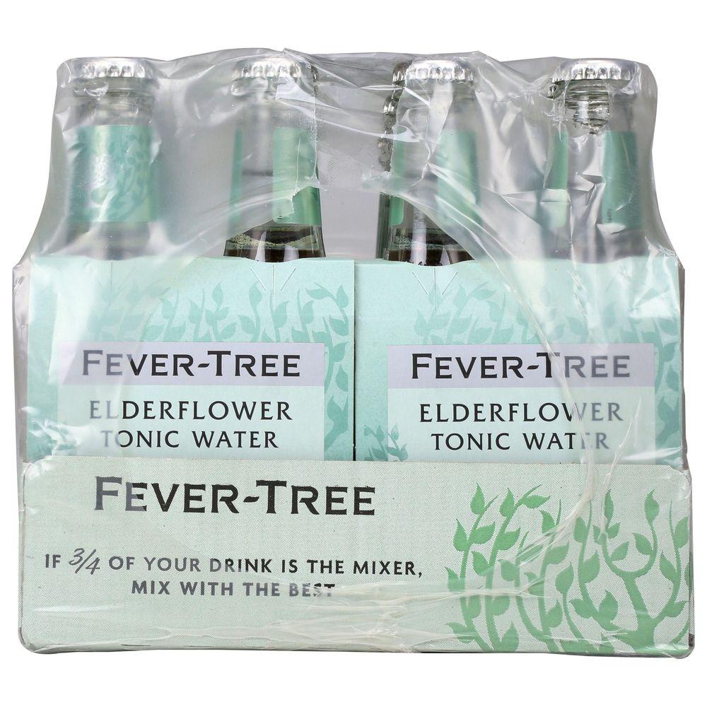 Product gallery 4021466