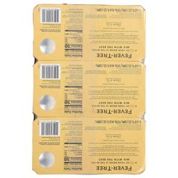 Product thumb gallery 4021514