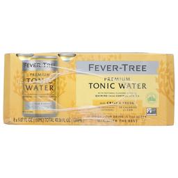 Product thumb gallery 4021517