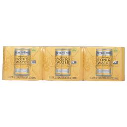 Product thumb gallery 4021523