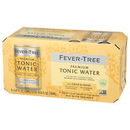 Product thumb gallery 4021490