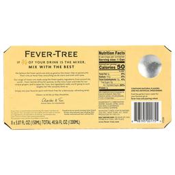 Product thumb gallery 4021493