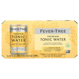 Product thumb gallery 4021499