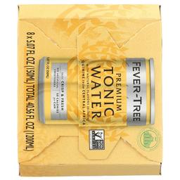 Product thumb gallery 4021502