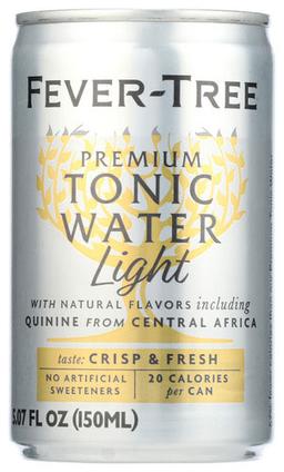 Product thumb gallery 3710564