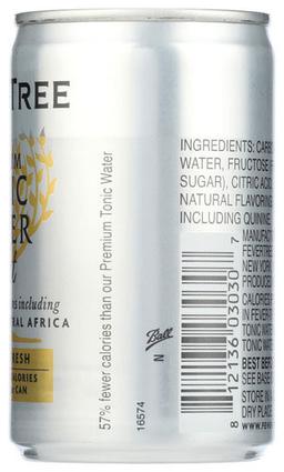 Product thumb gallery 3710570