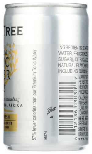 Product gallery 3710570