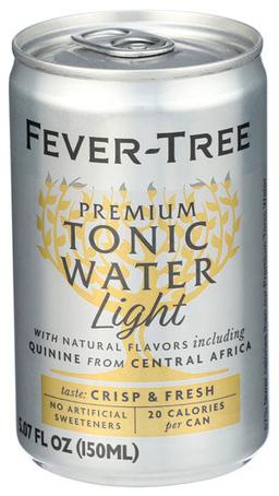 Product thumb gallery 3710573