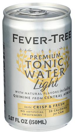 Product thumb gallery 3710576