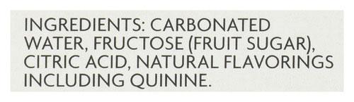 Product gallery 3710603