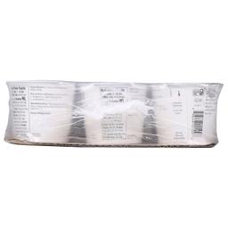 Product thumb gallery 3928691