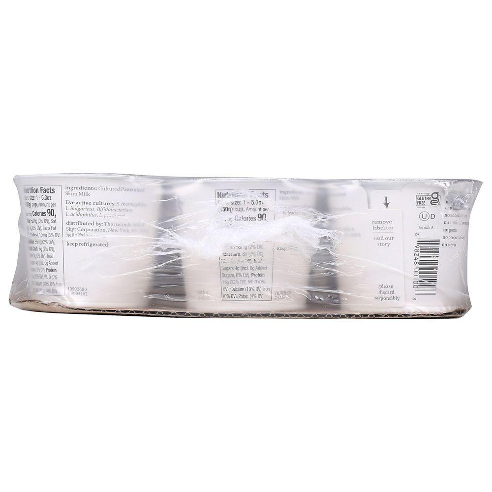 Product gallery 3928691