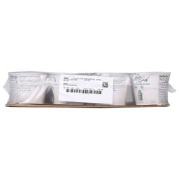 Product thumb gallery 3928694