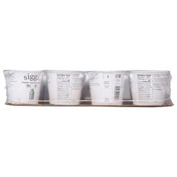 Product thumb gallery 3928697