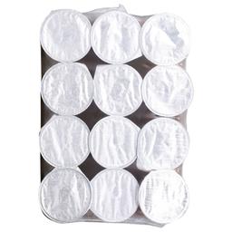Product thumb gallery 3928700