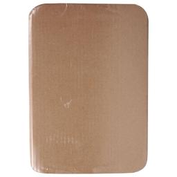 Product thumb gallery 3928703