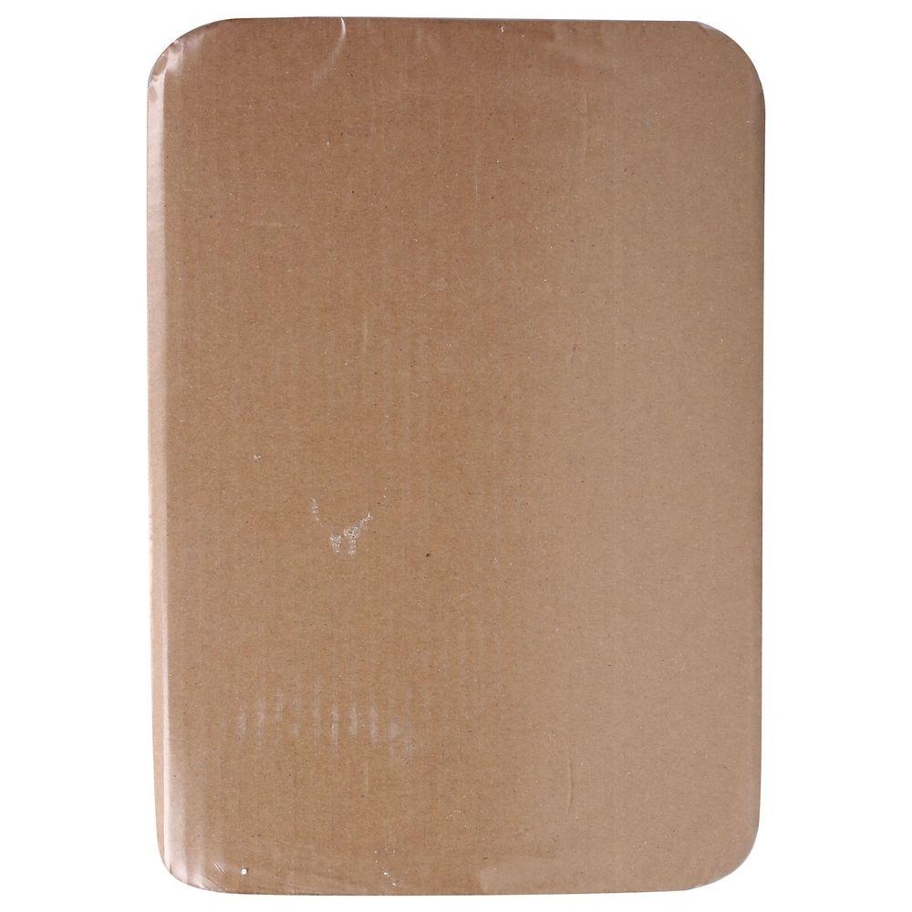 Product gallery 3928703