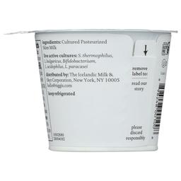 Product thumb gallery 3928670