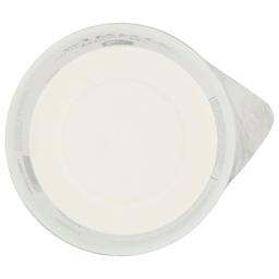 Product thumb gallery 3928673