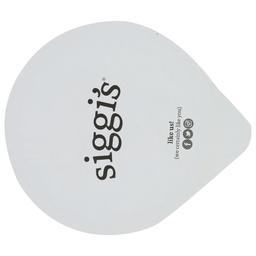 Product thumb gallery 3928685