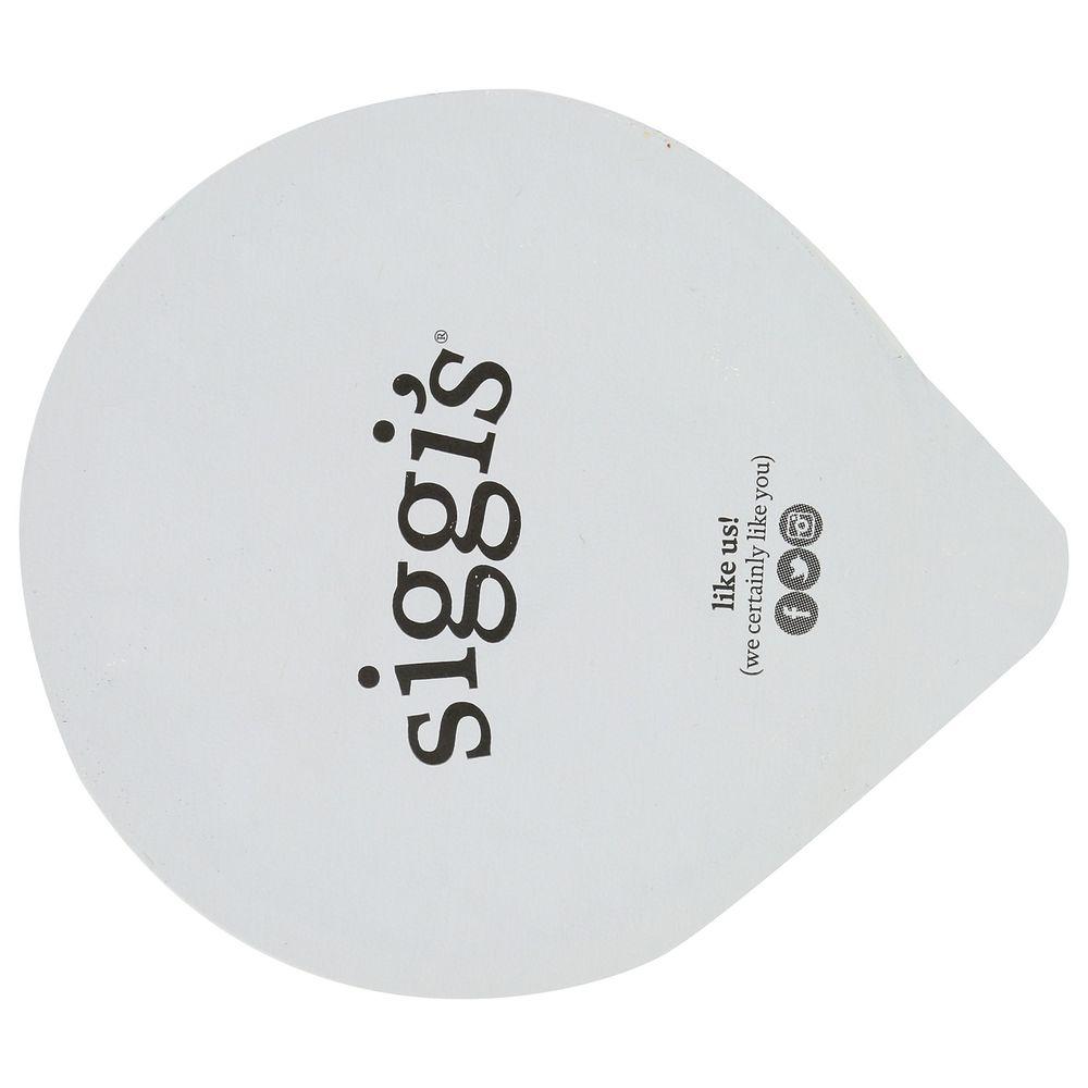 Product gallery 3928685