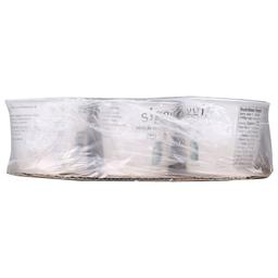 Product thumb gallery 3928688