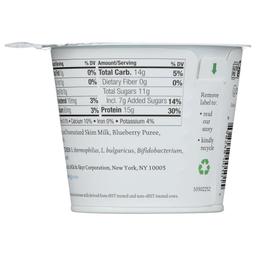 Product thumb gallery 3921938