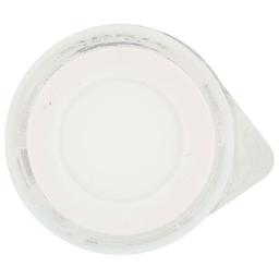 Product thumb gallery 3921941