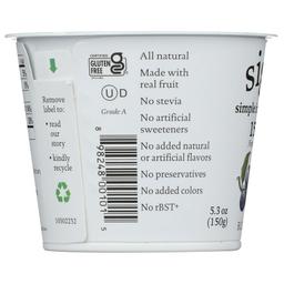 Product thumb gallery 3921947