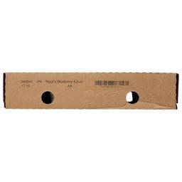 Product thumb gallery 3921956