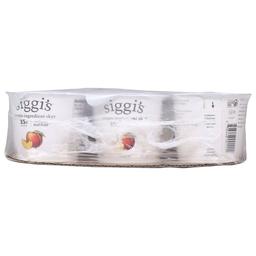 Product thumb gallery 3928844